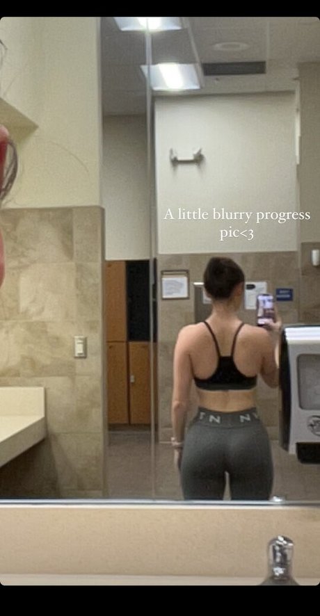 ines roml star high quality pictures