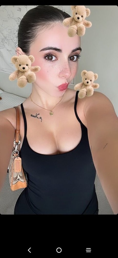 ines roml sex actress pics