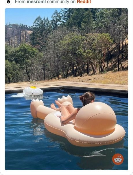 farm onlyfans nice pic