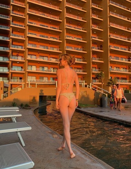 namanicks pornstar sexy archive