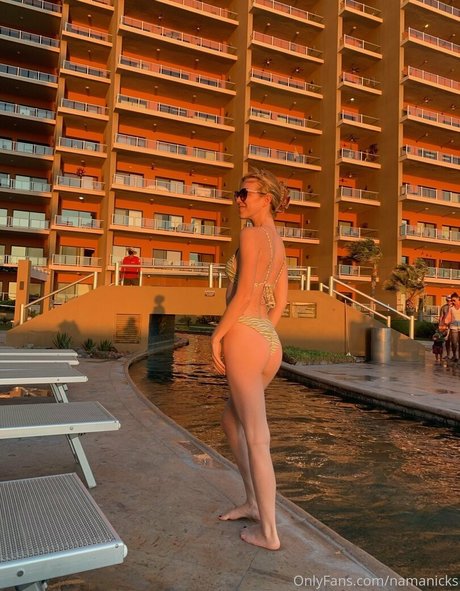 namanicks high quality actress galleries