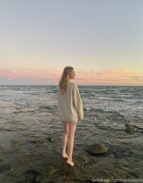 namanicks star hd galleries