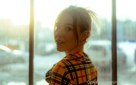 muscle girls onlyfans art nude pics