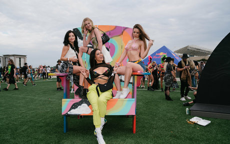 namanicks beautiful pornstar pictures