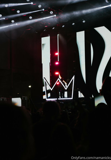 namanicks sexy actress galleries