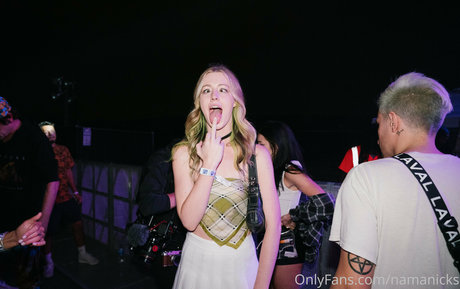 namanicks top star galleries