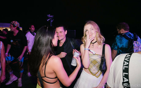 namanicks hd star galleries