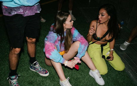 namanicks exclusive star photo