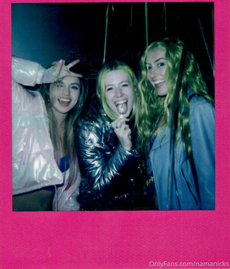 namanicks erotic actress images