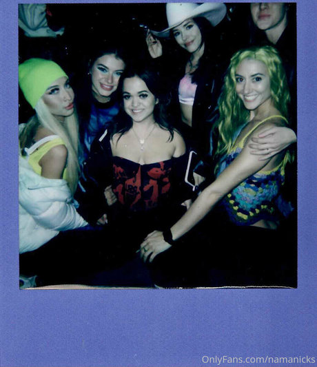 namanicks hd actress pictures