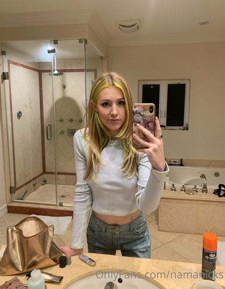 nude pictures onlyfans art xxx picture