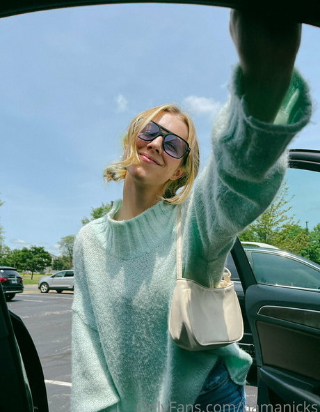 namanicks star pornographic picture