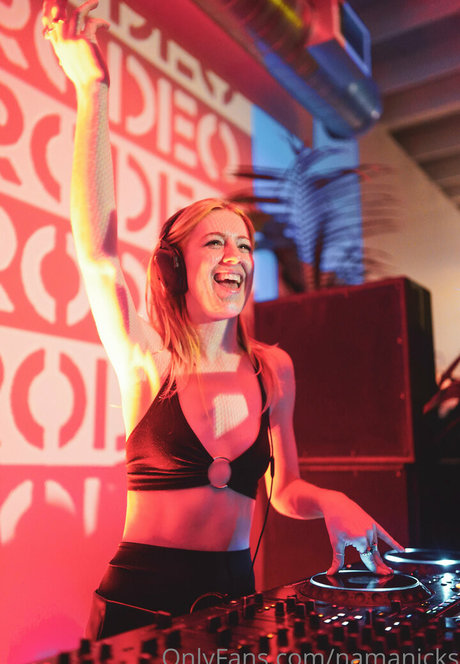 fat girls onlyfans sexy nudes archive