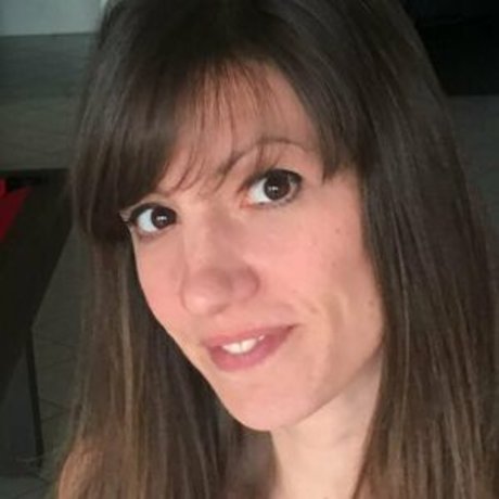 Lety Howl star high quality gallery