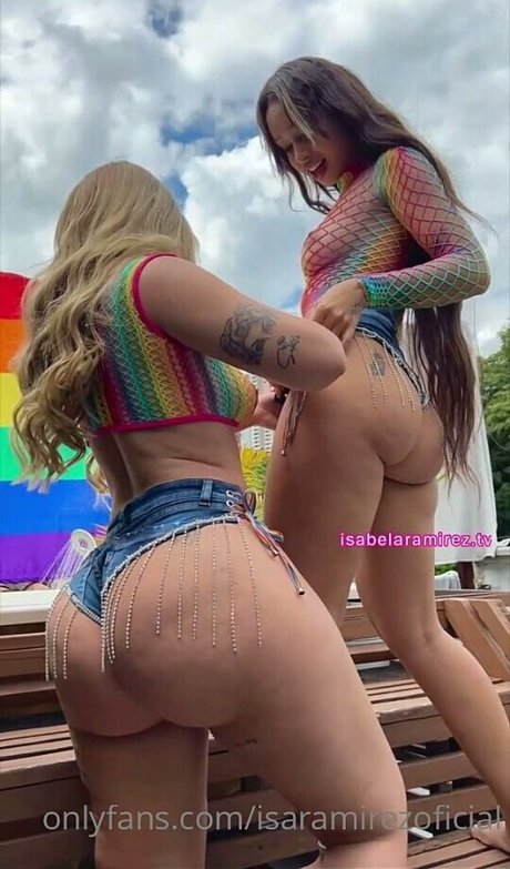 Johana Orozco hd actress galleries