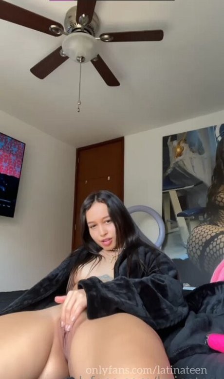 nude pregnant onlyfans free sexy photos