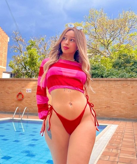 milf tits onlyfans sex img