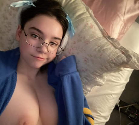 teen pantyhose onlyfans sex img