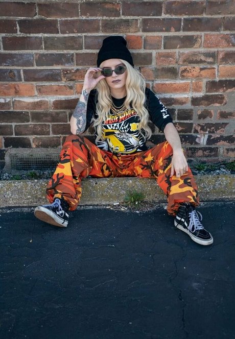 freemadbadvoodoo xxx actress archive