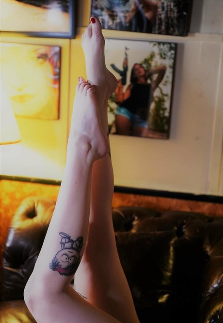 femdom facesitting onlyfans free porn photos