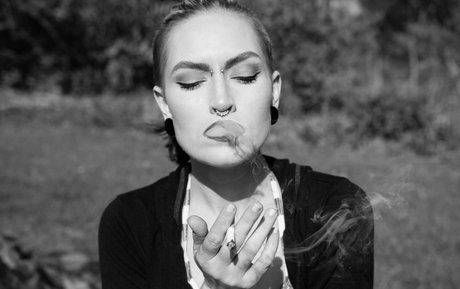 freemadbadvoodoo pornstar sexy pic