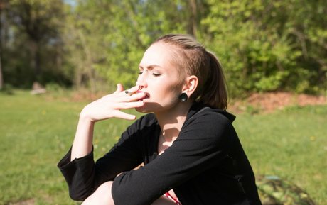 freemadbadvoodoo star perfect photos