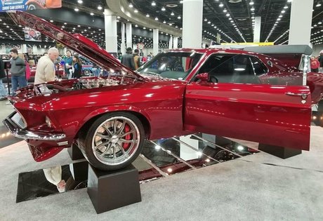 freemadbadvoodoo star pornographic images