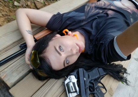 freemadbadvoodoo pornstar nude archive