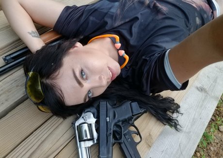 freemadbadvoodoo pornstar high quality images