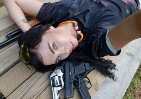 freemadbadvoodoo beautiful star img