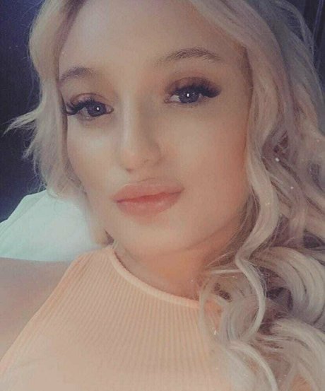 freemadbadvoodoo high quality star archive