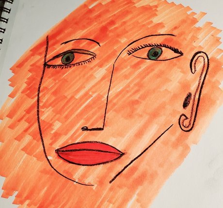 costume onlyfans sexy xxx galleries