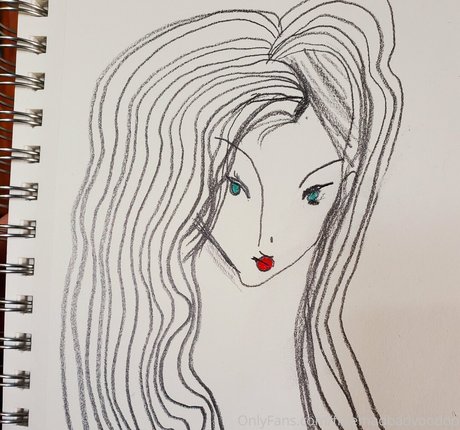 freemadbadvoodoo star pornographic image