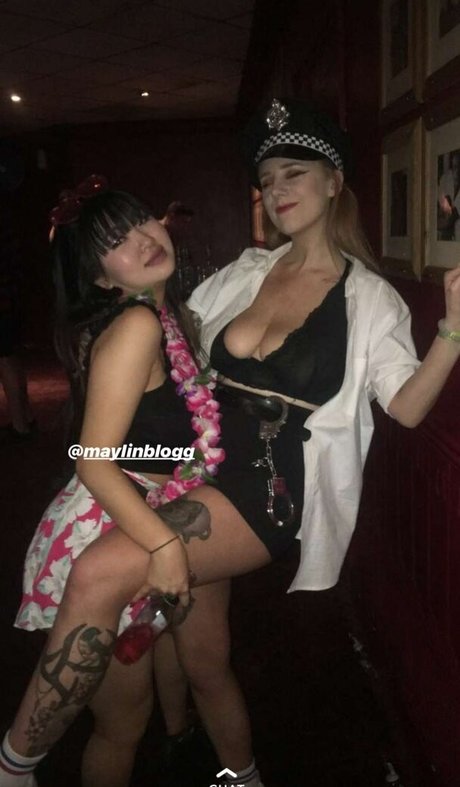 famous femboy onlyfans hot nude photo