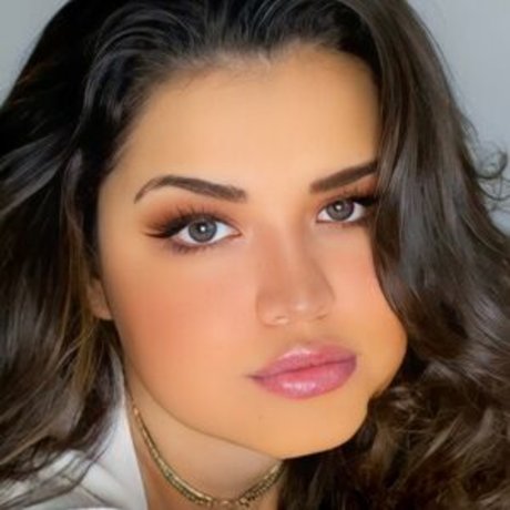 feet videos onlyfans hot xxx img