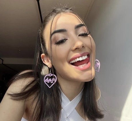 dela roo hd model gallery