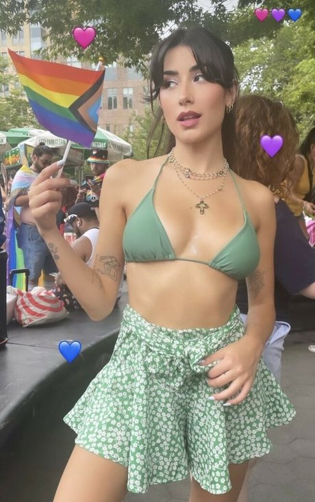 dela roo xxx model gallery