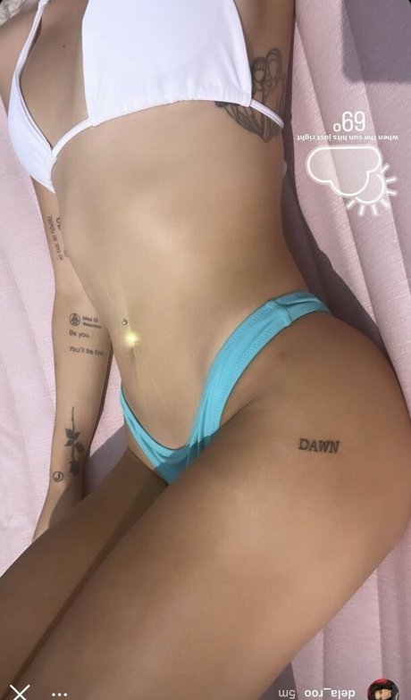 flight attendant onlyfans sexy nudes pictures