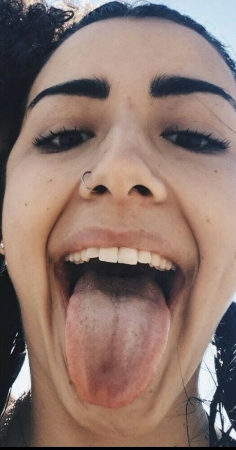 dela roo pornstar perfect images