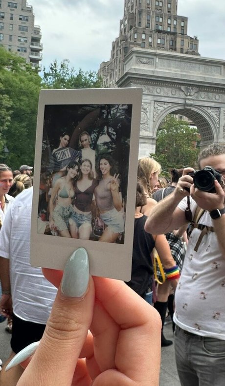 body onlyfans beautiful nude pic