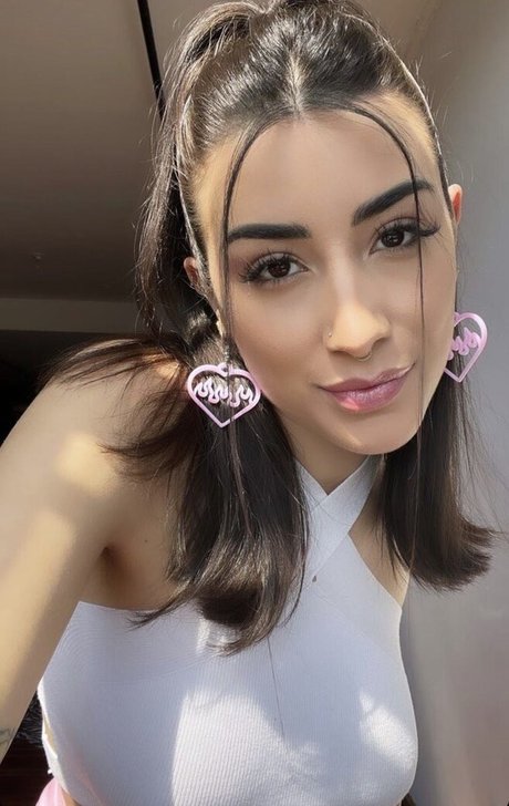 dela roo best pornstar pic