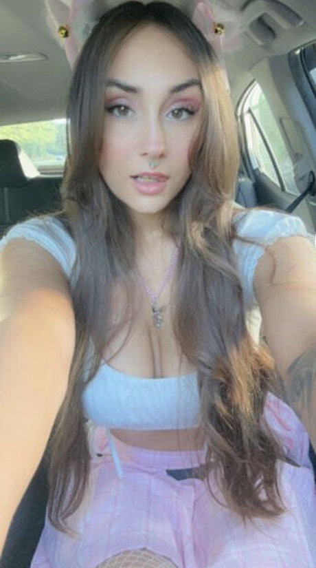 mexican milf onlyfans porn archive