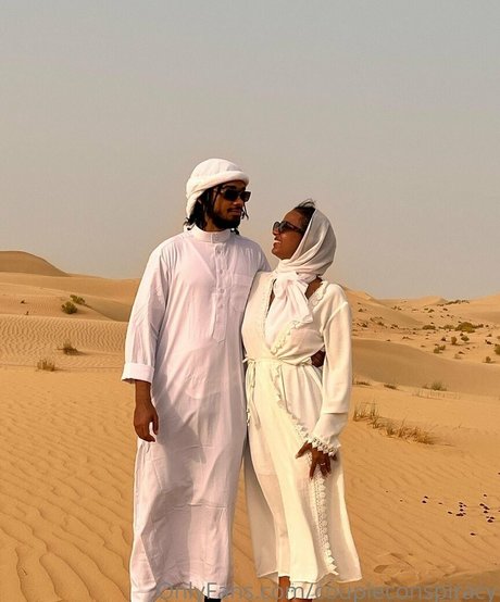 coupleconspiracy star pornographic image