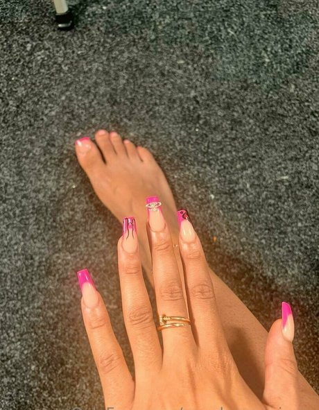 coupleconspiracy nice actress galleries