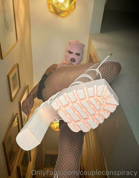 coupleconspiracy xxx pornstar img