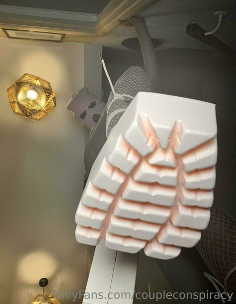 coupleconspiracy Photo Gallery