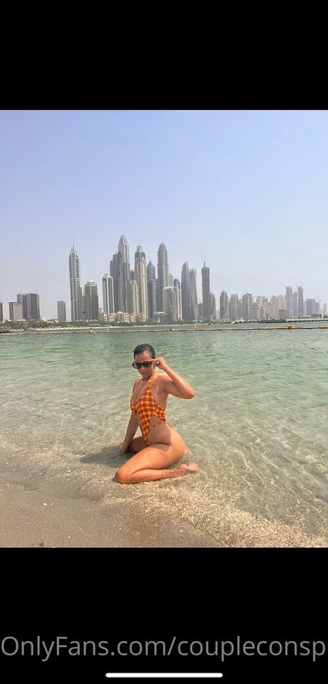 coupleconspiracy beautiful pornstar gallery