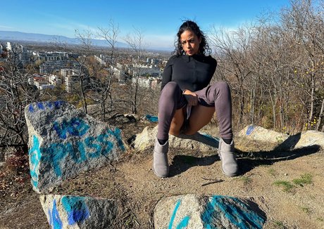 xxx asian onlyfans hd pics