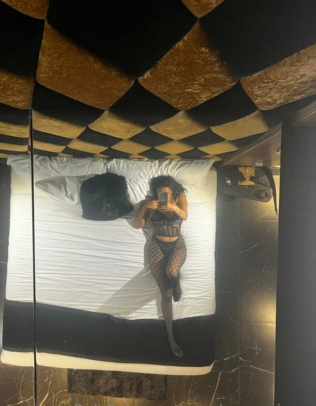 coupleconspiracy pornstar nice picture