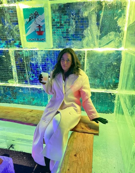 coupleconspiracy pornstar sexy img